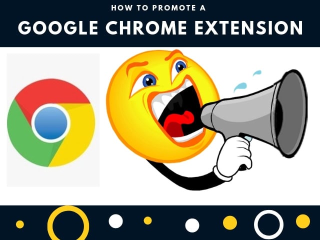 Google Chrome Extension