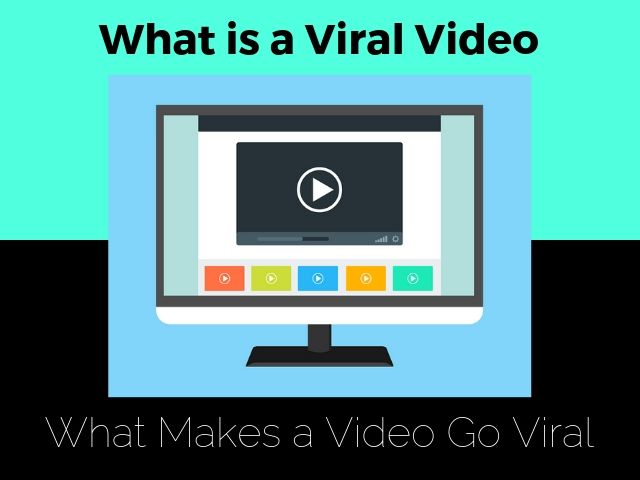 Viral Videos