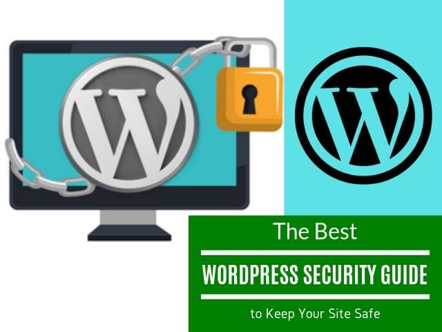 WordPress Security