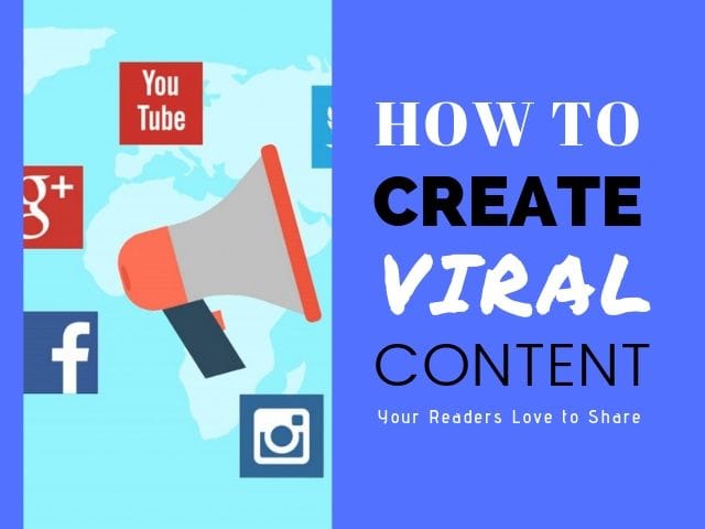 Viral Content