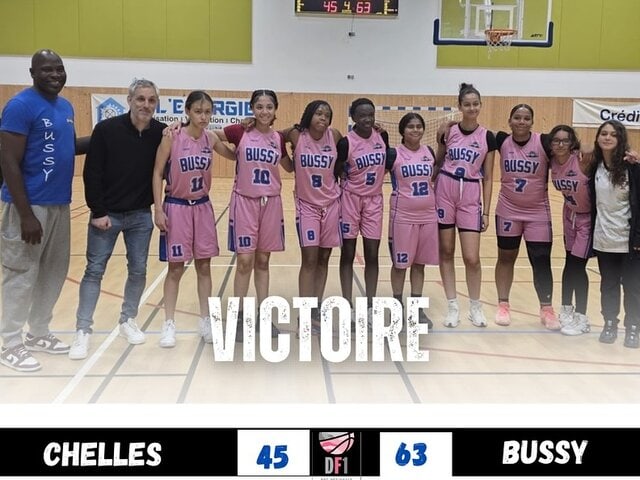 561130704_18081706403485026_8706274068010490786_n