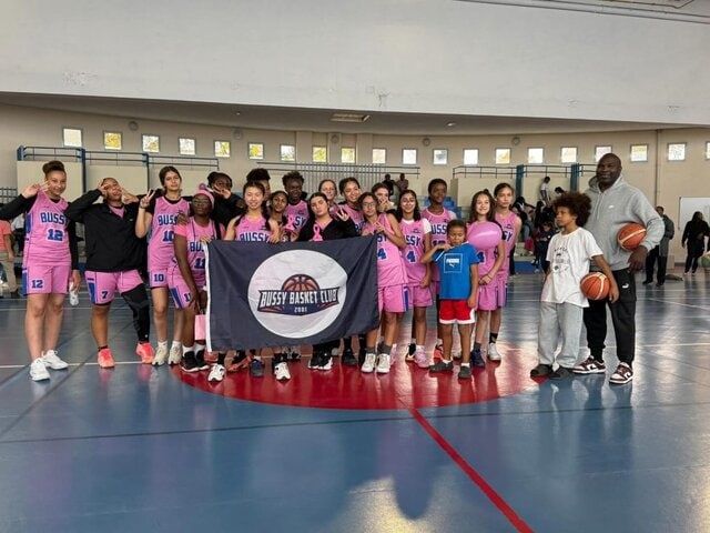 566666919_18083375798485026_2475455953803478974_n