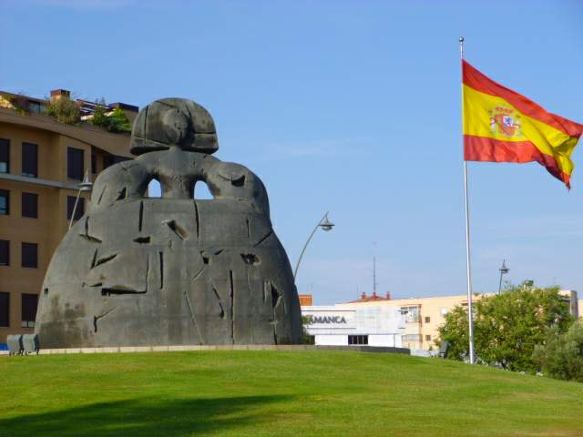 alquiler de gurgonetas por horas portes mudanzas alcobendas alquiler de gurgonetas por horas portes mudanzas alcobendas