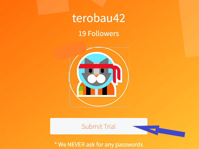 idigic instagram followers free trial