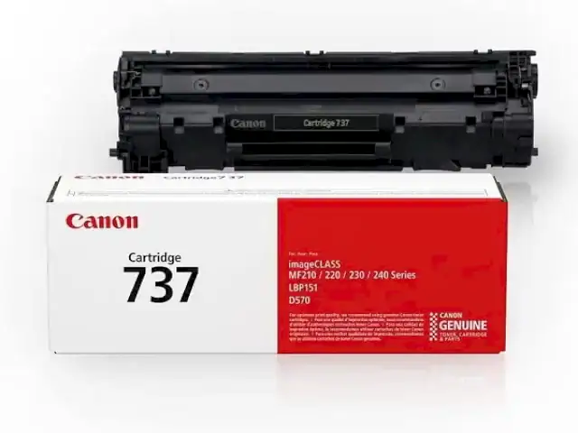CANON737
