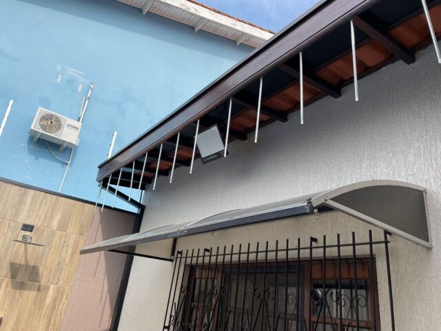 Casa Jd Florida Area Externa 06