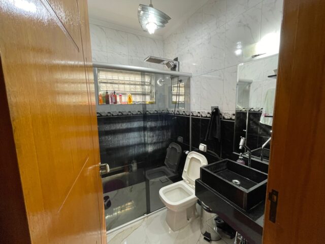 Casa Jd Florida Area Interna 09