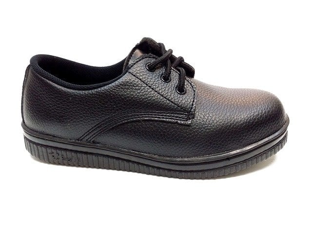 Safety Shoes 2035526 640