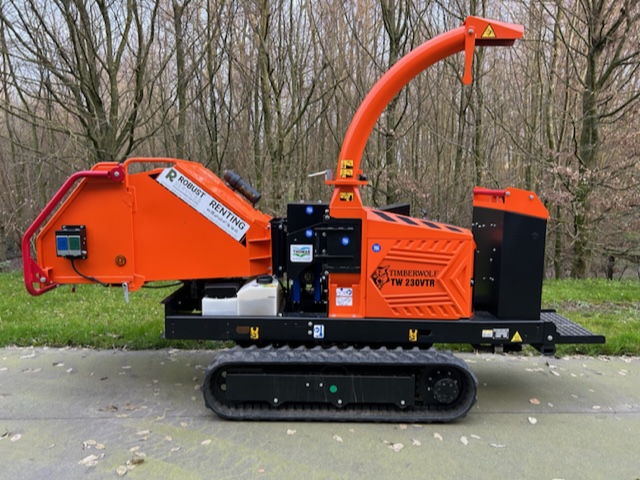 Te huur: Tuinonderhoud - Afbeelding 2