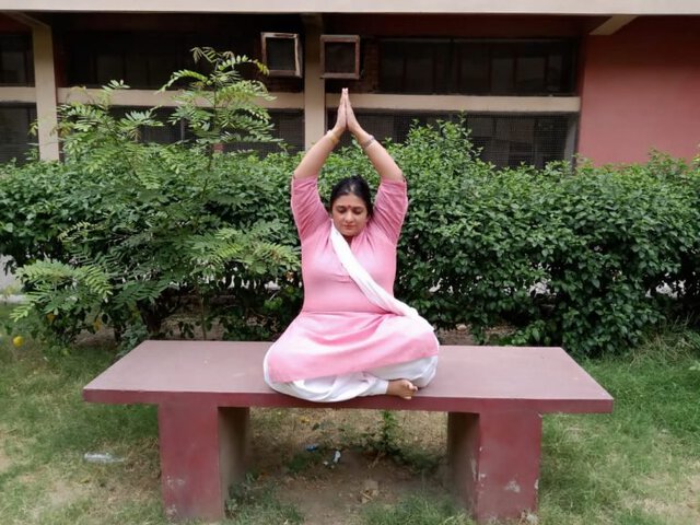 WhatsApp Image 2019-06-21 at 10.54.16 (1)