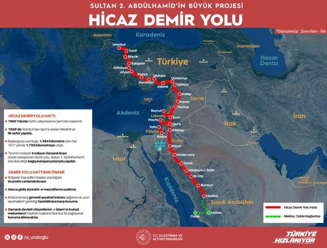 tarihi-hicaz-demiryolu-yeniden-canlaniyor_gallery_002_83211407