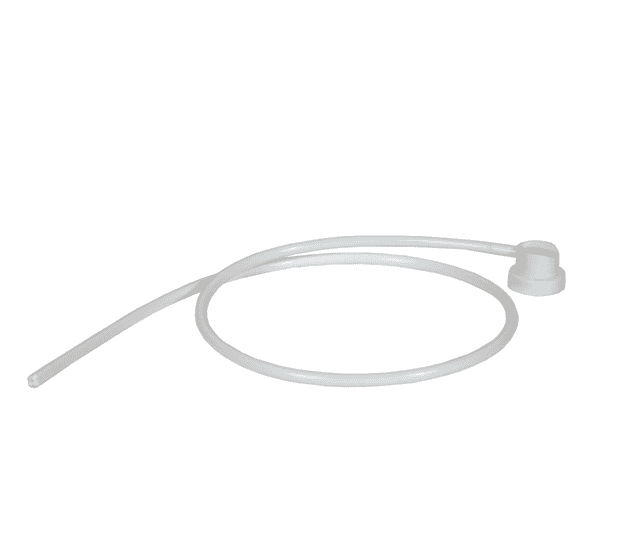 FÖRCH - Aerosol Hohlraum-Versiegelung Zerstäuber-Schlauch 60 cm Förch