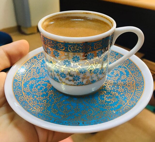 turkish-coffee