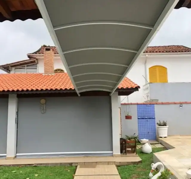 Toldos perto 2024