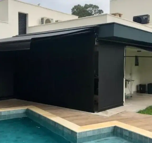 TA-2023_Toldo Cortina e Toldo Articulado na baixada santista