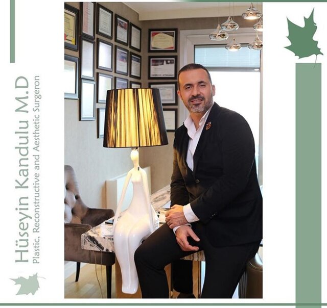 WhatsApp Image 2019-06-29 at 10.36.32