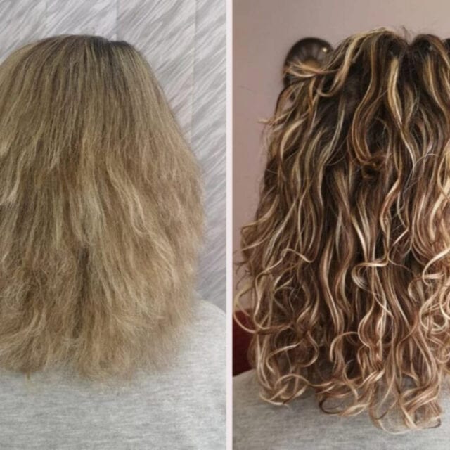 Iva.Curls