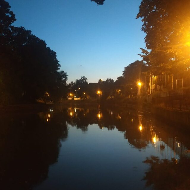 WhatsApp-Image-2022-06-25-at-19.49.01