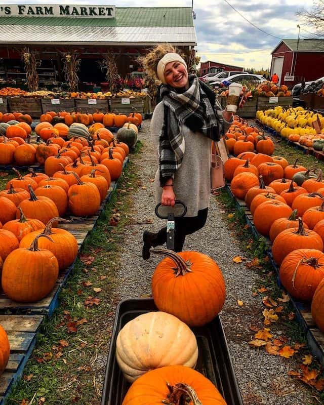 Linton's Farm Market