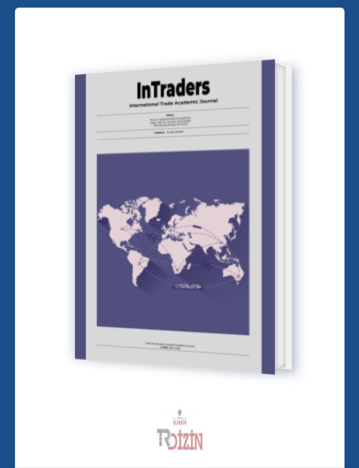 InTraders-Journal