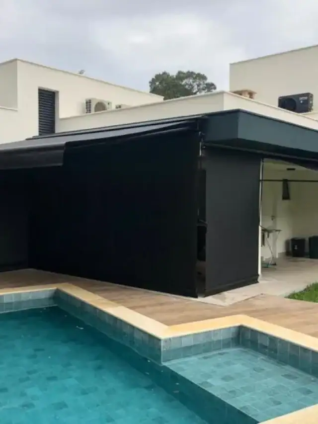 TA-2023_Toldo Cortina e Toldo Articulado na baixada santista