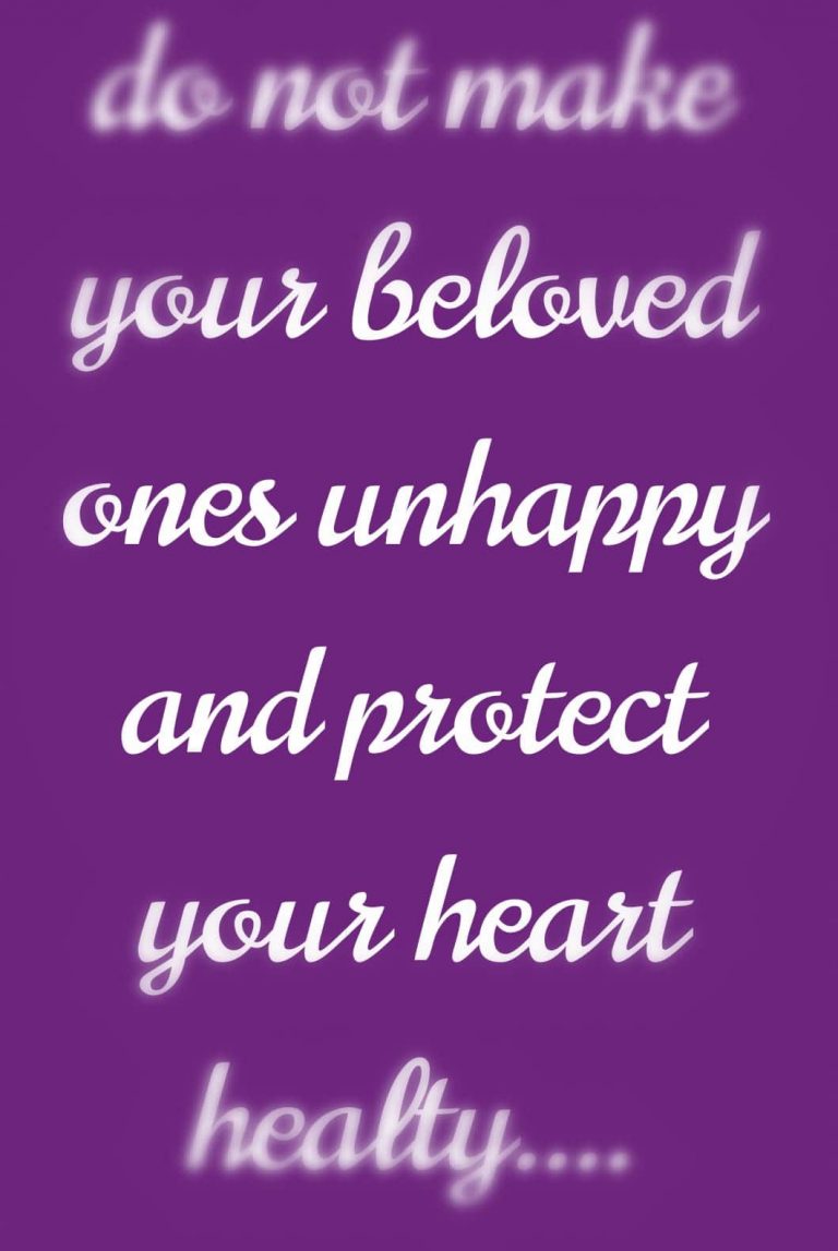 financial investments