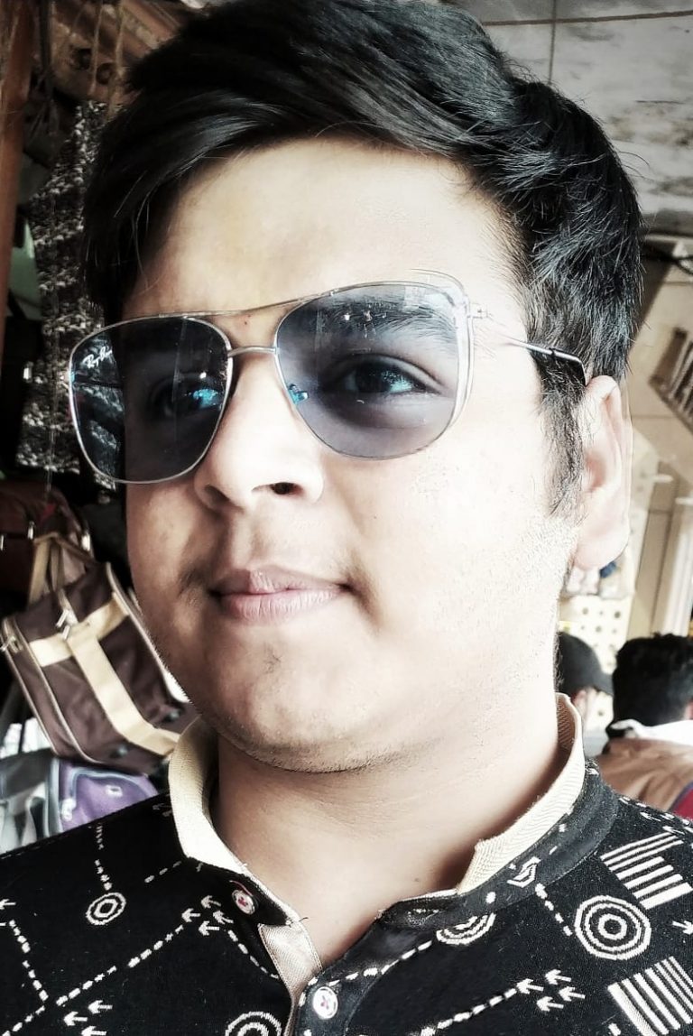 WhatsApp Image 2020-08-23 at 9.55.56 AM (1)