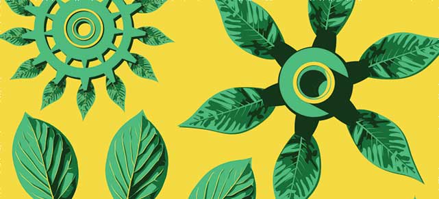 Illustration by D. Hertzberg