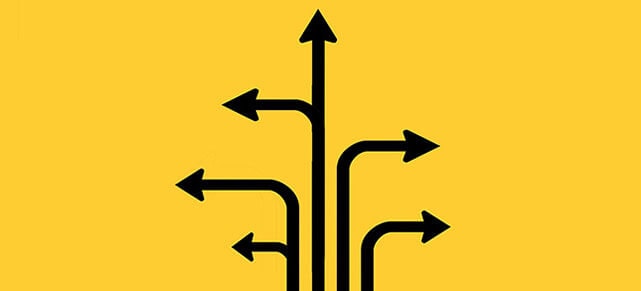 Sustainable Stock Exchange