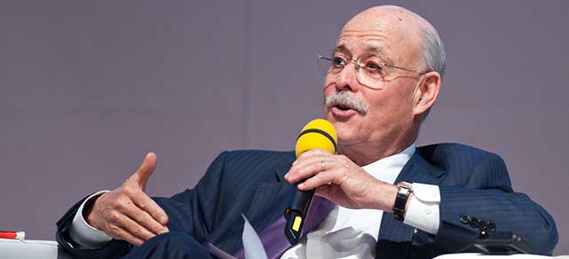 jeremy rifkin