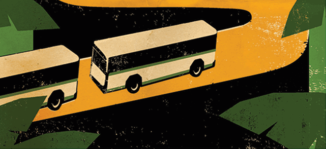 Illustration by Edel Rodriguez