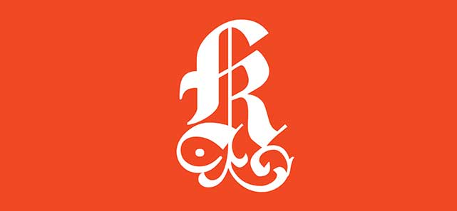 Corporate Knights Logo