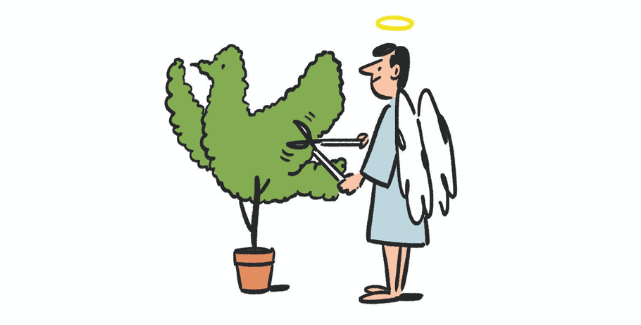 2020 Eco-Funds Guide to responsible investing