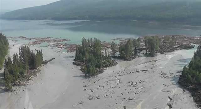 Source: Cariboo Regional District, Youtube.