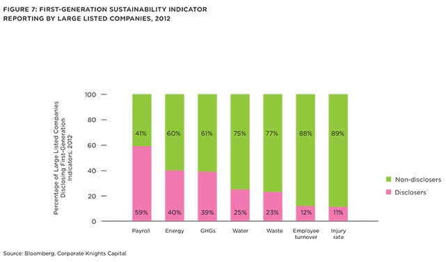 2014_World_Stock_Exchange-24