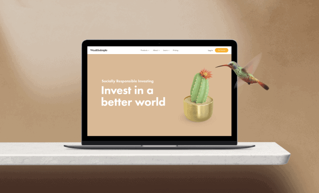 wealthsimple