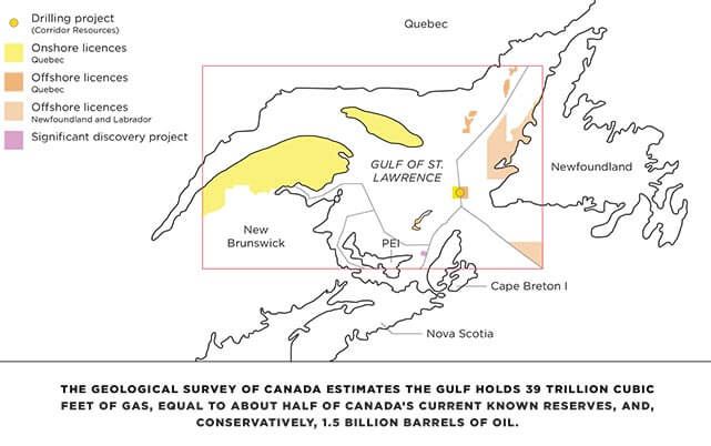 ckWinter15_v11FINAL-22