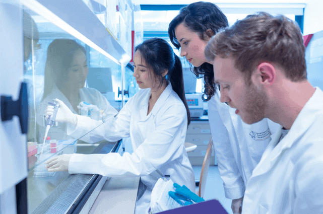 ECO Canada wage funding closes green skills gap