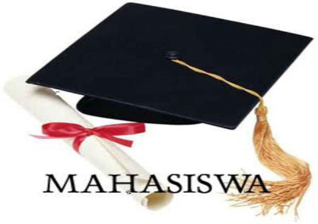 Jasa Translate Ijazah