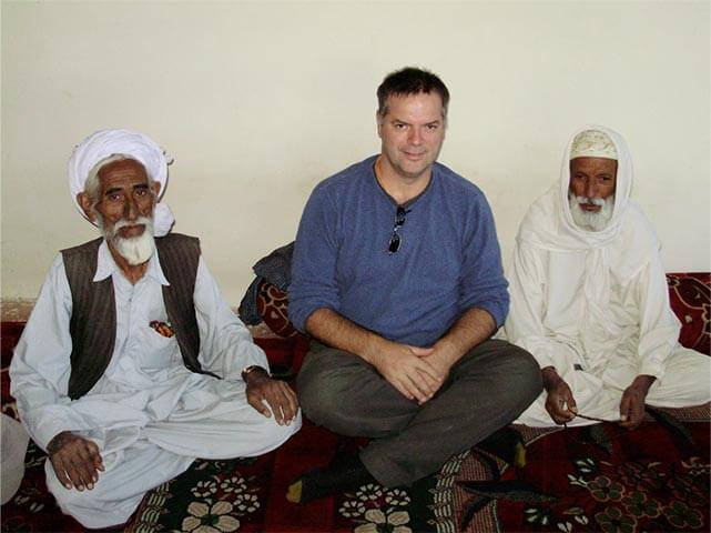 ckWinter15_v11FINAL-26