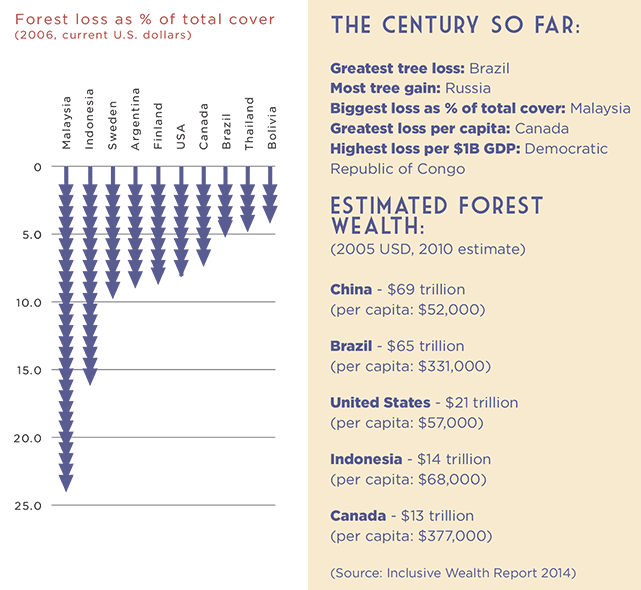 ckWinter15_v11FINAL-61