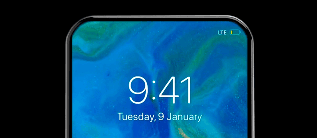 iphone12