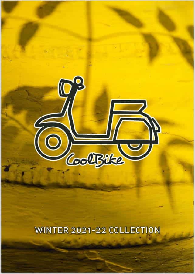 CoolBike ropa Invierno 2021 50 CoolBike ropa Invierno 2021