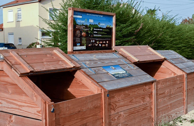 Dechets vignette Bon Pote