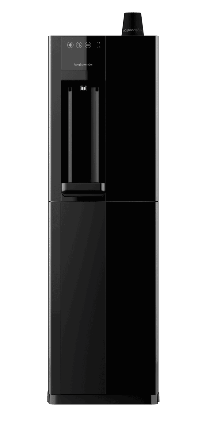 B3: Mains Fed Water Dispenser