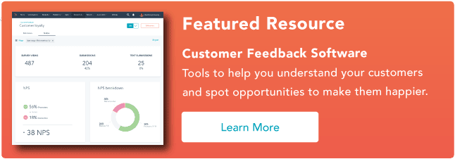 5روش برای جوابدهی بازخورد به مشتریان