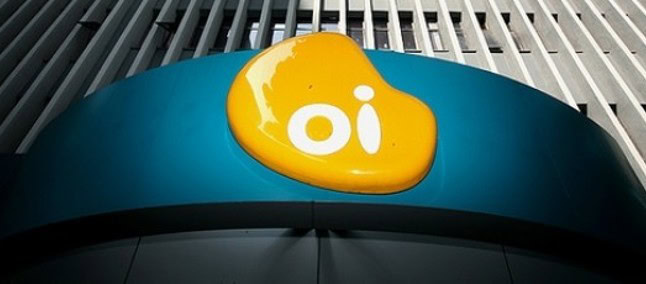 Oi