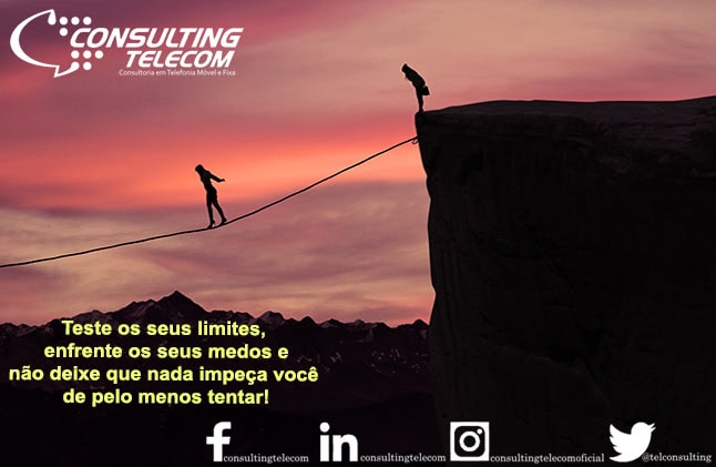 frase motivacional