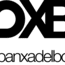lapanxadelbou Logo