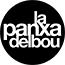 lapanxadelbou Logo
